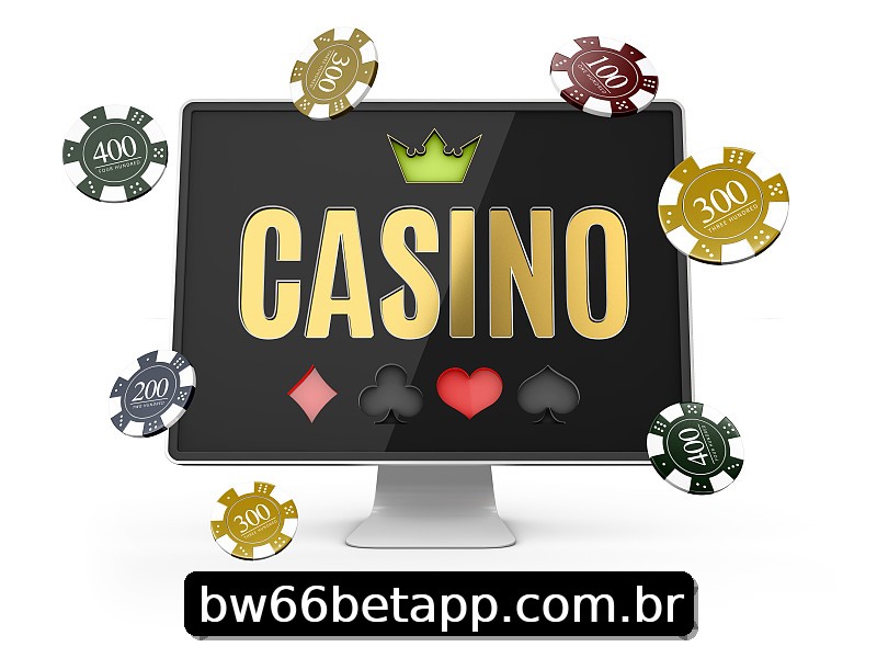 Ofertas Exclusivas bw66