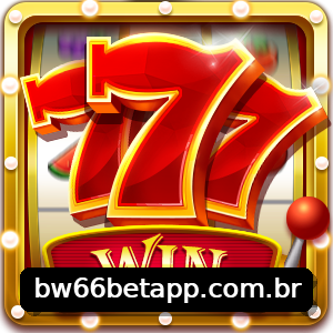 Casino Ao Vivo bw66