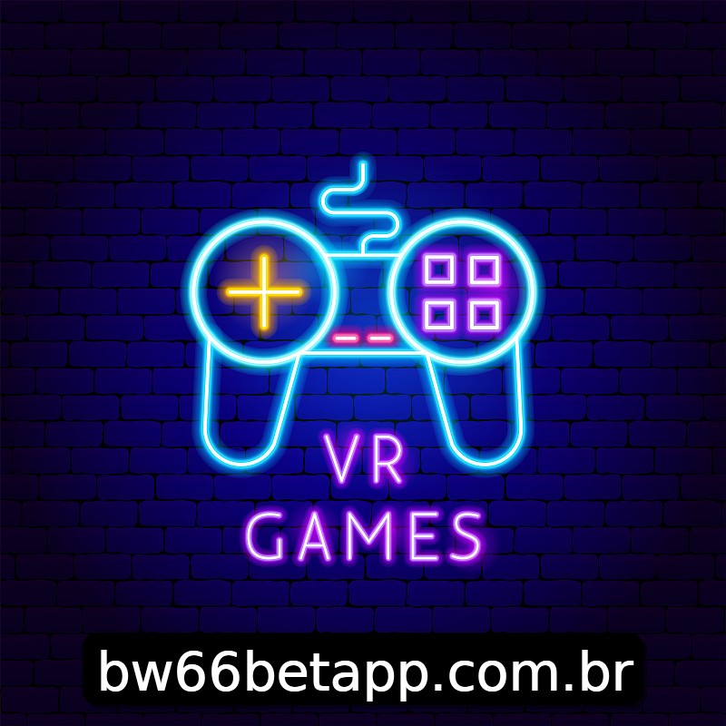 Design Responsivo bw66